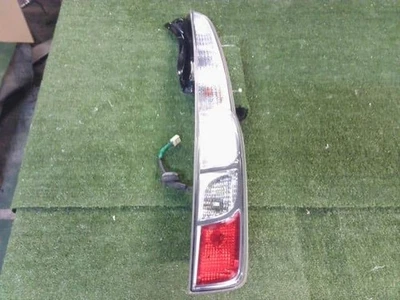 DAIHATSU Move 2011 DBA-LA110S Right Tail Light 81550B2380 [Used] [PA96389111] - image 1 of 4