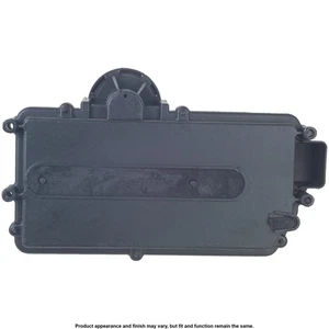 For Dodge Dakota 1987 Cardone Engine Control Module ECM ECU DAC - Picture 1 of 3