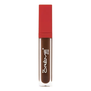The Crème Shop | Welche Akne? Full Coverage Rescue Concealer (Deep 60) - Bild 1 von 4