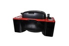 Diversitech FP-22 Condensate Pump for Furnace & 11.8 x 6.9 x 6 inches, Red