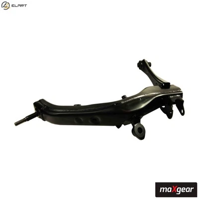 CONTROLTRAILING ARM WHEEL SUSPENSION 72-6093 FOR TOYOTA 1ZZ-FE 1.8L3ZZ-FE 1.6L - Image 1 of 4