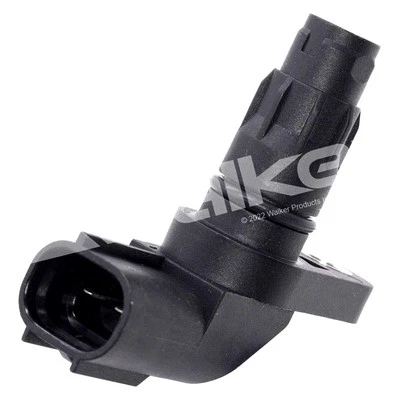 For Toyota Tacoma 2016-2022 Walker Products Vehicle Speed Sensor Foto 1 de 4