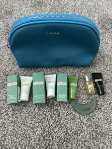 La Mer Gift Set. Including Everything In Pics. New - Picture 1 of 6