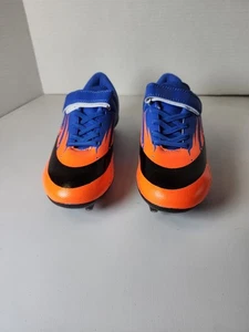 Mens Size 4 Womens Size 5.5 Cleats Size 36 - Picture 1 of 6