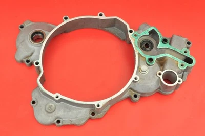 Cubierta de cesta embrague intermedio derecho KTM250EXC KTM 250EXC 250 1996-2003 Foto 1 de 4