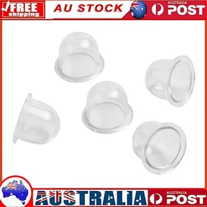 for Honda For GX22, For GX25, For GX31 For GX35 for Primer Bulb - 16032-ZM3-004 - Picture 1 of 17