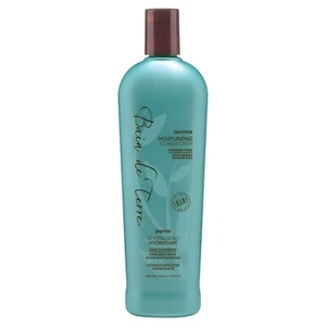 Bain De Terre Jasmine Moisturizing Conditioner 13.5 oz SALE - Picture 1 of 1