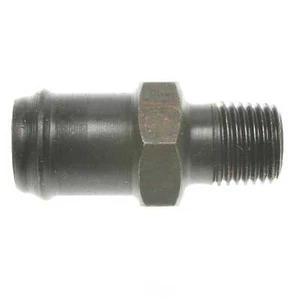PCV Valve Standard V233 - Picture 1 of 6