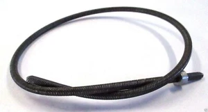 MTD Lower drive shaft cable PART# 791-181166 775r 875r TB70SS TB75SS - Picture 1 of 1