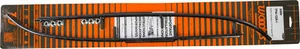 Woody's Trail Blazer IV Flat-Top Carbide Runners TPI4-1225 - Picture 1 of 1