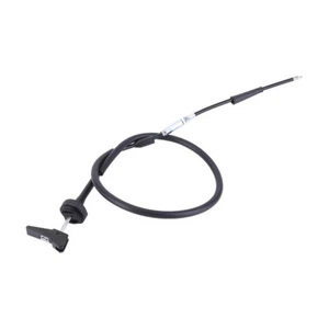 Choke Cable 4WV-26331-00-00 For Yamaha Grizzly 600 YFM600F 1998 1999 2000 2001 - Picture 1 of 6