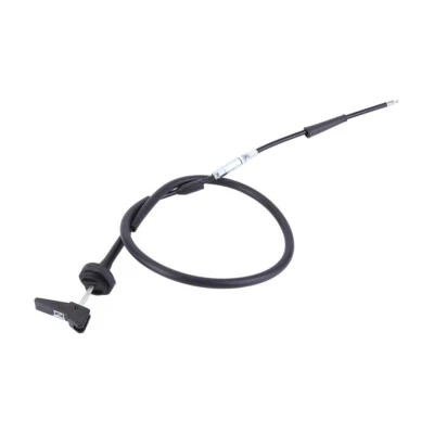 Choke Cable 4WV-26331-00-00 For Yamaha Grizzly 600 YFM600F 1998 1999 2000 2001 - Image 1 of 4