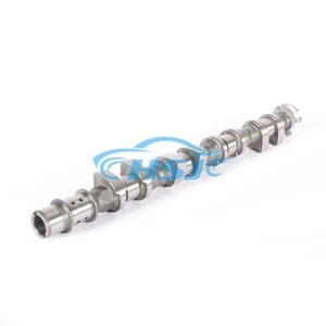 Árbol de levas de admisión 1,6 L/1,8 L apto para Chevrolet Aveo Cruz Pontiac 55561747 - Imagen 1 de 16
