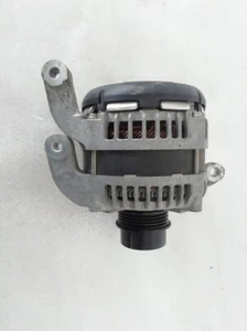 GR3T10300AB alternator for FORD MUSTANG BASIS 2018 145717 - Imagen 1 de 14