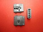 Warhammer 40k Astra Miltarum Imperial Guard Sentinel Missile Launcher Pod Spares