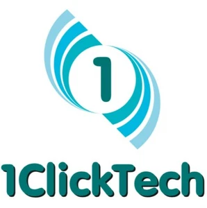 NOWY Moduł rozszerzeń klucza Cisco CP-BEKEM do telefonu IP serii 8800 - Zdjęcie 1 z 1