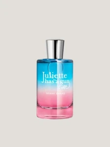 Juliette Has A Gun Miami Shake Eau de Parfum 100ml - Bild 1 von 1