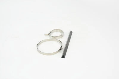 Clamp For MITSUBISHI OUTLANDER PHEV GN0# Other - Image 1 of 4