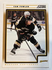 2012-13 Score Gold Rush - PARALLELS CARDS #1-493 - Pick from list