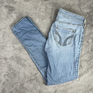 Hollister Jeggings Jeans for Women for 