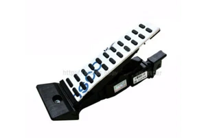 Metal Pad Accelerator Pedal for 2016 2017 2018 KIA Optima / Optima Hybrid - Picture 1 of 1