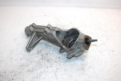 Polaris Sportsman 600 2003 OEM eje izquierdo 5132301 1822653 AP86 Foto 1 de 4