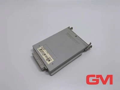 Indramat Softwaremodul FWC-DSM2.1-C1.07 module DSM02.1-FW 266709 - Bild 1 von 4