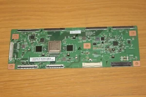 6870C-0931B T-Con Board removed from a Sony XR65A84K TV - Picture 1 of 1