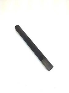 POCO C-3 ORBITING TAP 1/4-20 - Picture 1 of 3