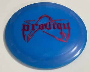 Prodigy X2 - Bild 1 von 1