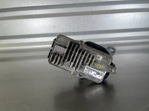 17-19 BMW 3 Series F30 AWD TRANSFER CASE MOTOR ACTUATOR A2C73522106 OEM - Picture 1 of 10