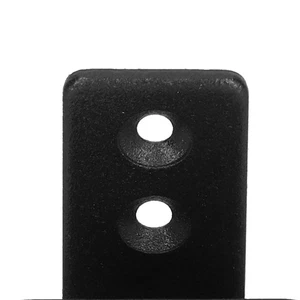 Casement Window Stopper Practical Window Swing Stopper Carbon Steel Durable For - Picture 1 of 12