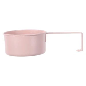  Cubo de detergente para lavar cuchara colgante comida para perros cucharas bote cucharas - Imagen 1 de 12