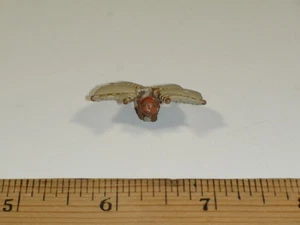 Star Wars Micro Machines Action Fleet Ewok with Glider Figur #1 - Bild 1 von 2