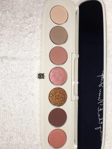 NEW Marc Jacobs Beauty Eye-Conic Eyeshadow Palette FANTASCENE 790 New In Box - Picture 1 of 12