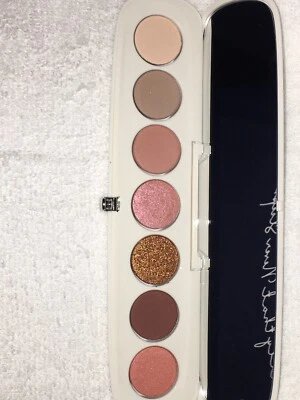 NEW Marc Jacobs Beauty Eye-Conic Eyeshadow Palette FANTASCENE 790 New In Box - Image 1 of 4