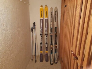 skiständer - Bild 1 von 5