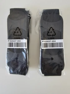 x 2 Zebra Shoulder Straps for Mobile Printers Model ZQ63 - Picture 1 of 7