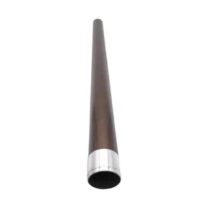 Obere Fixierwalze passend für Toshiba 2307 2507 2007 E2006 2505 2506 e2306 - Bild 1 von 1