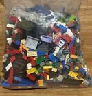 Lego Vintage Classic Random Parts (OVER 10 pounds TOTAL ) Accessories Pieces