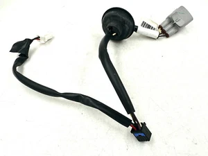 OEM for 14-16 Toyota Corolla LED Headlight Projector Wire Harness 947 449-33 - Picture 1 of 4