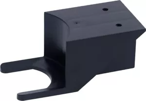 Rancilio Rocky Fork Doser Grinder Part/Attachment - 5021400 - Bild 1 von 1