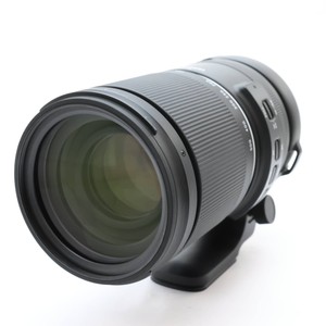 TAMRON 150-500mm F/5-6.7 DiIII VC VXD A057S (for SONY E) #328