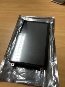 Riverdi STM32 Embedded Display, Touch 7-Zoll-TFT-LCD-Bildschirm – RVT70HSSFWCA0 - Bild 1 von 2