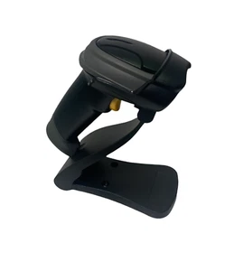 Scanner for the CRG100 / CRG500 Cash Register with Stand - Picture 1 of 3