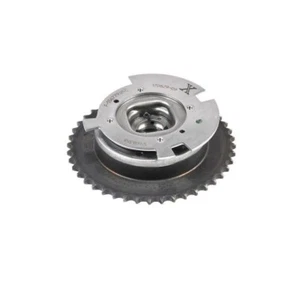 GENUINE GM FITS 07-20 GMC CHEVY CADILLAC CAMSHAFT TIMING PHASER UNIT 12606358 - Picture 1 of 4