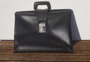 Aktentasche Arzttasche - Bild 1 von 3