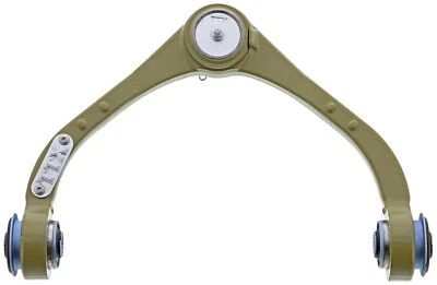 Braço de controle e junta esférica dianteira superior 2007 2008 para 2006-2009 Mitsubishi Raider - Imagem 1 de 4