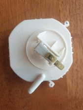 kenwood dishwasher kdw60t18