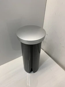 Breville BJE200XL Juice Fountain - Food Pusher OEM Replacement - Picture 1 of 1